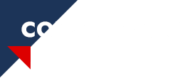 Business Consulting